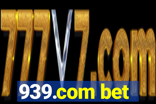 939.com bet